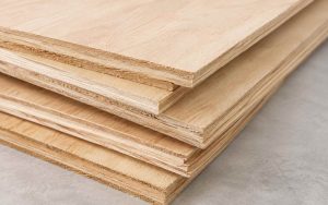  10 jenis papan kayu, Lem Crona, lem waterbased, lem hpl, lem pvc sheet, lem veneer kayu, lem decosheet, plywood