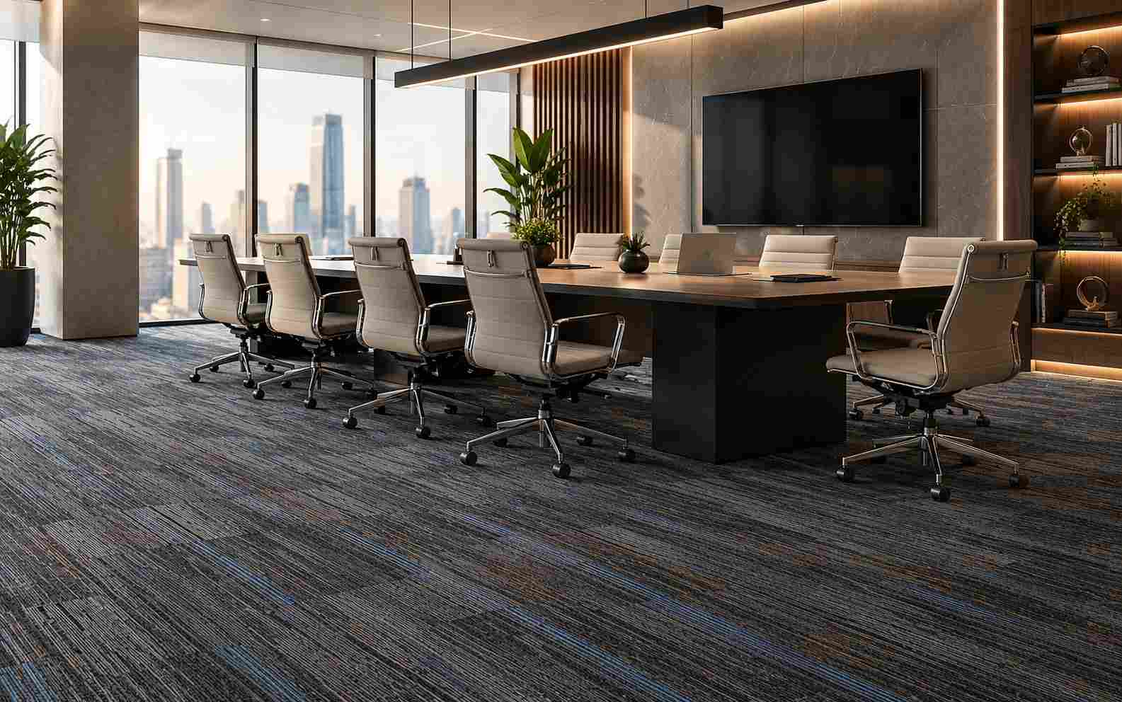 lem karpet kantor waterbased, lem vinyl lantai kantor waterbased, lem waterbased, lem putih, lem lantai, lem Crona, Lem Crona Carpet, lem karpet lantai, lem karpet ruang meeting, lem