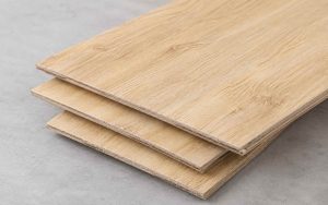  10 jenis papan kayu, Lem Crona, lem waterbased, lem hpl, lem pvc sheet, lem veneer kayu, lem decosheet, papan bambu laminasi