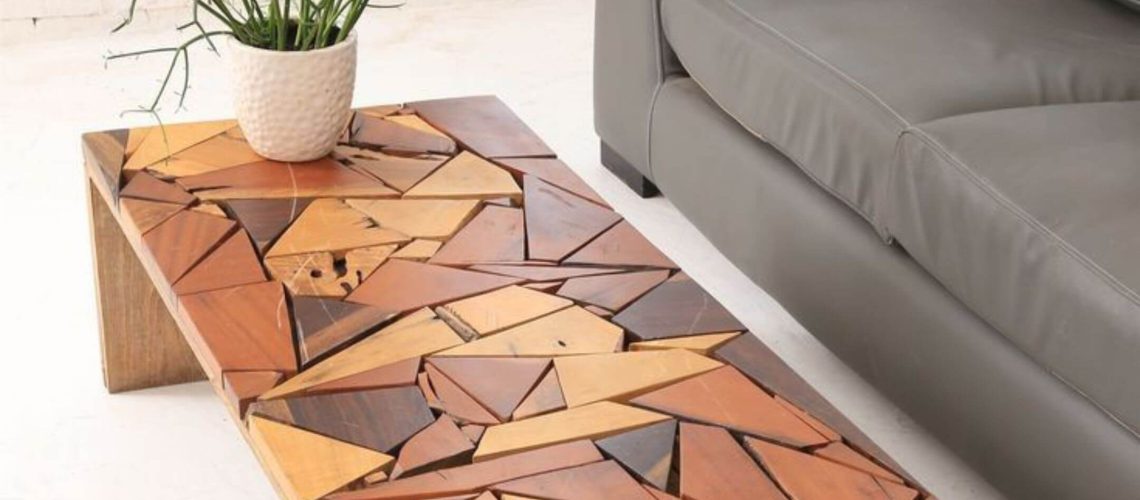 kayu laminating, kayu laminasi, lem kayu, lem crona 234 SR, sambungan kayu, lem kayu kuat
