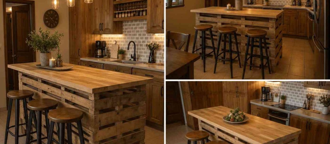 mini bar, kitchen set, lem hpl, lem decosheet, lem waterbased, mini bar apartemen, mini bar hotel