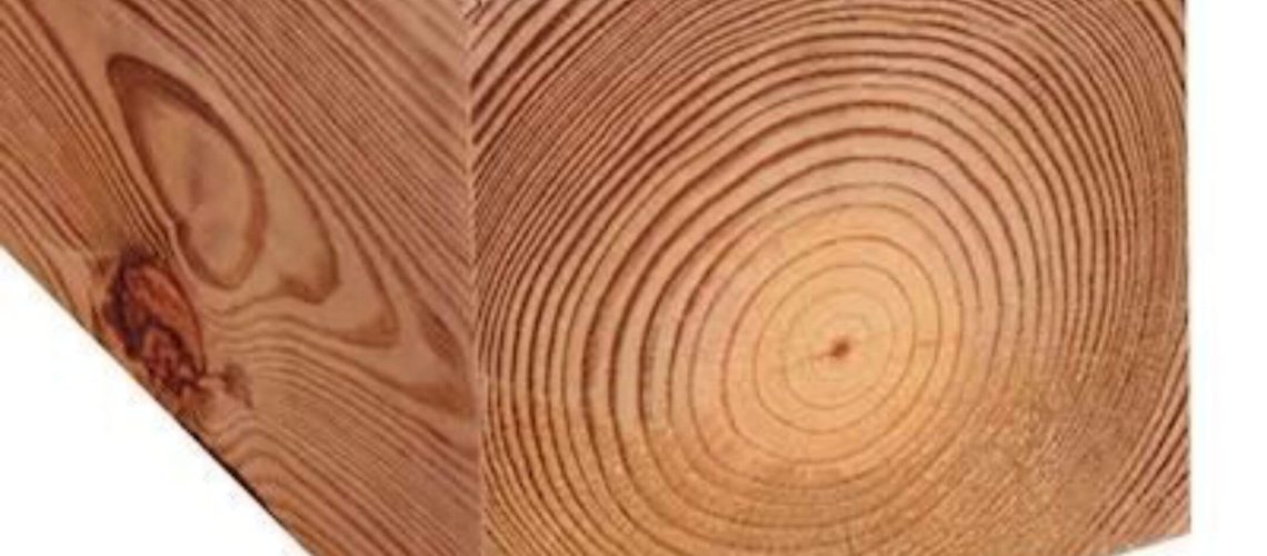 Kayu yang tahan air, jenis jenis kayu tahan air, lem kayu tahan air, lem crona pu 888