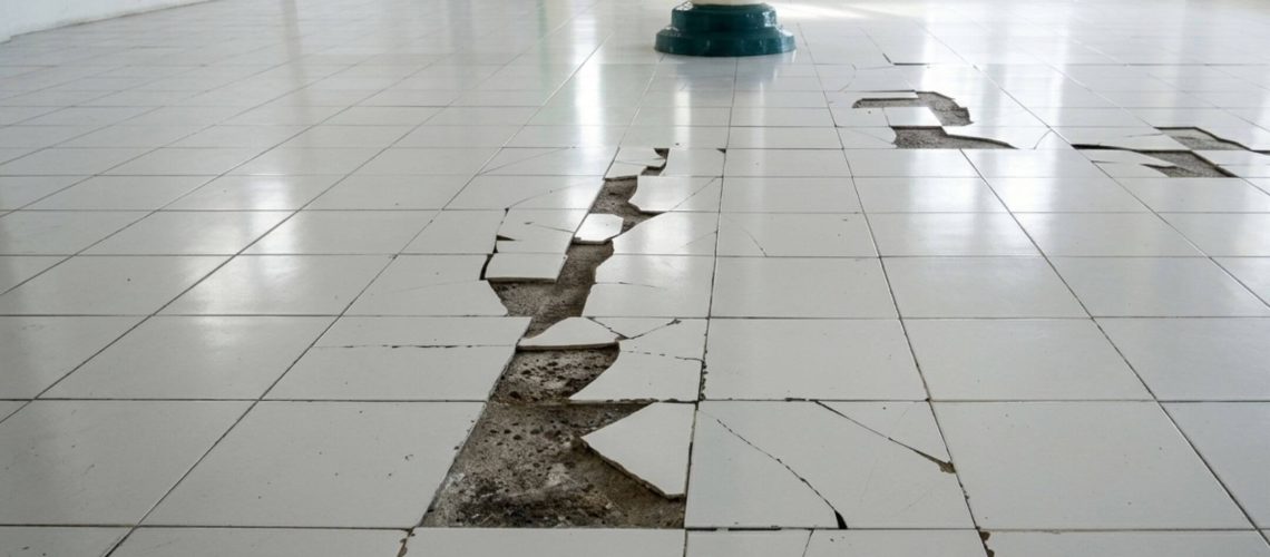 pilihan lantai selain keramik, lem karpet lantai, lem vinyl lantai, lem crona, lem cronoa carpet, keramik