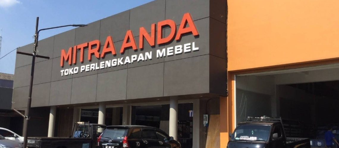 Toko Lem HPL, Toko LEm HPL Terdekat, Toko Lem Kayu Toko Lem HPL Toko Lem Karpet Toko Lem Crona Toko Mitra Anda Solo