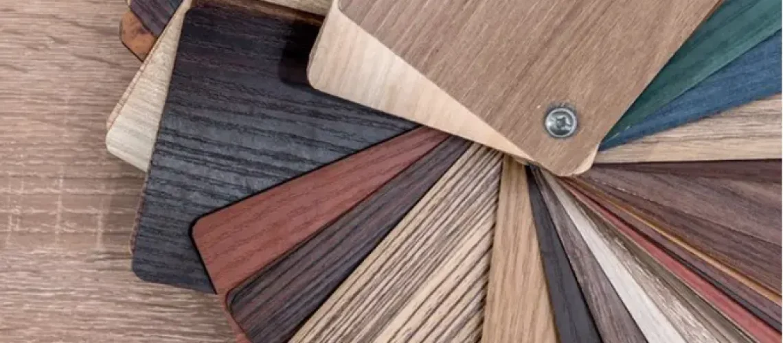 HPL Lem Crona WOW Lem HPL