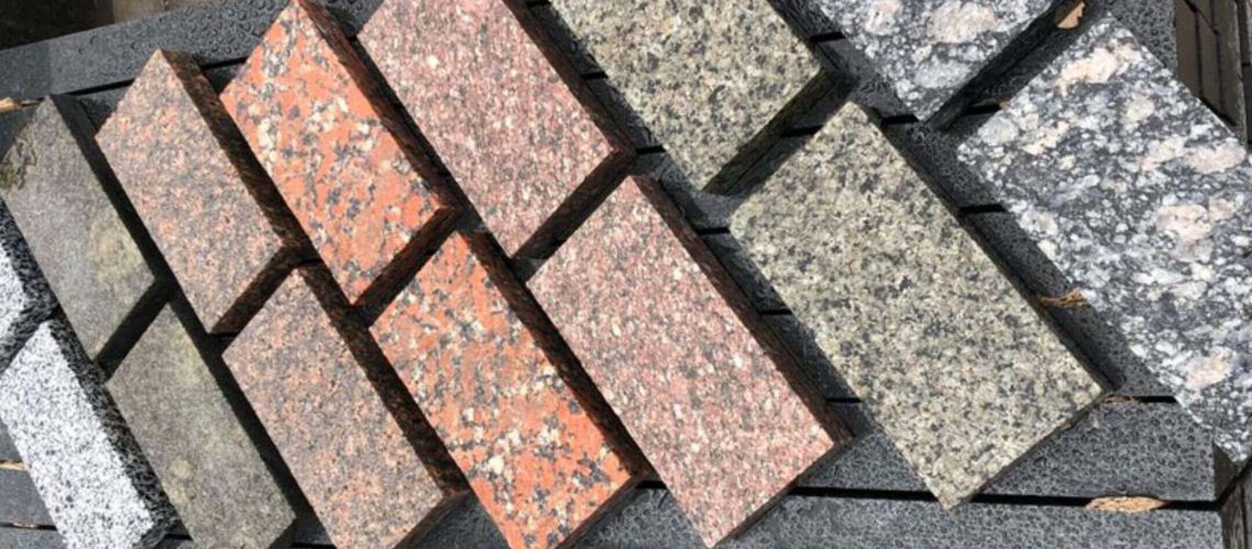 Mortar keramik, mortar granit, perbedaan granit dengan keramik. Semen mortar keramik, semen mortar graniit. keramik dinding, granit dinding