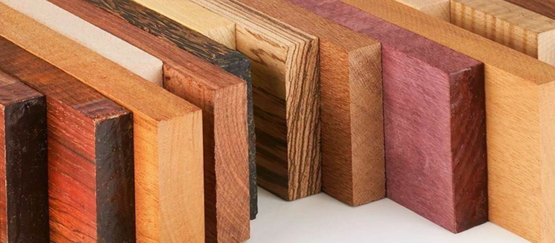 Musim hujan-Lem kayu tahan air