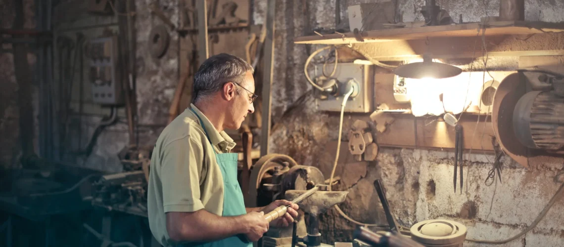 pexels-andrea-piacquadio-3811832-scaled-1